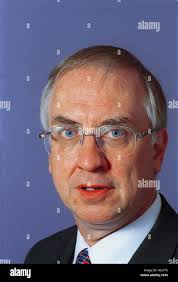 David jamieson hi-res stock photography and images