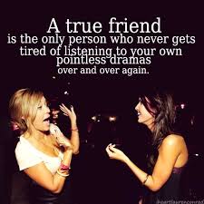 bestfriend quotes | Tumblr via Relatably.com