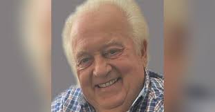 Frank Krasula Obituary