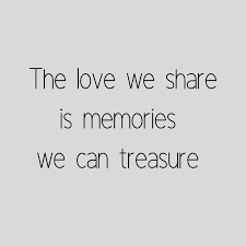 My friends and family are my support system. Visit Www Reasonswhyilove Com Family Quotes Family Quotes Inspirational Family Quotes Short F Family Quotes Inspirational Family Quotes Funny Family Quotes