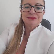 Dermatologistas Bradesco Saúde Santo André: Marque Sua Consulta