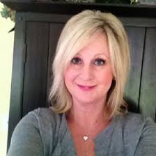 Paige Pickering Wheelhouse (paigewheelhouse)