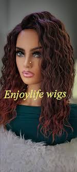 Angelo's Elmo Birthday Collection with Converse and Candles