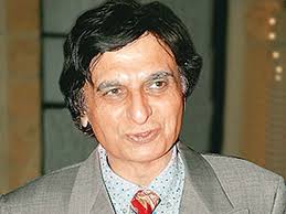 Is rebirth of cinema a misnomer?