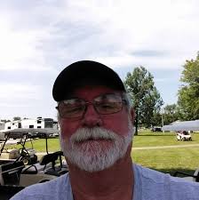 Favorite 28 gauge shotgun for sporting