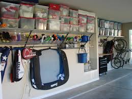 Especially if we have a garage. Exterior Garage Improvement Ideas Modern Garage Garage Organization Diy Elfa Utility Storage Tile Garage Shelf Plans Floor Roll Up Blind Window Black Meta The Task At Hand Llc