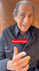 Paisan Con , , The largest Sopranos Reunion in 7 years, and over 30  Celebrities in Total. Buy tickets at www.paisancon.com or at the door May  9th 4-9pm and Sat 10th 11am -7pm. , David Proval from ...