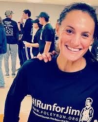 Deb Schreiber's Instagram, Twitter & Facebook