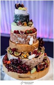 We did not find results for: Le Torte Piu Pazze Del Mondo Organizzazione Matrimonio Forum Matrimonio Com