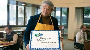 The dental coverage through physicians mutual pays for over 300 covered procedures including routine exams, fillings, crown, and dentures. Physicians Mutual Life Insurance Company Review Expert Guide