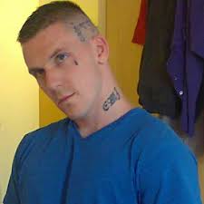 stephen killen (@KillenStephen)