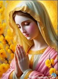 we are the people of His pasture, the sheep under His care... Psalm 95:7