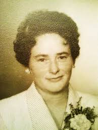 The Descendants of John Doig of Kirriemuir, Scotland