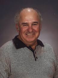 Obituary for Ross Solis