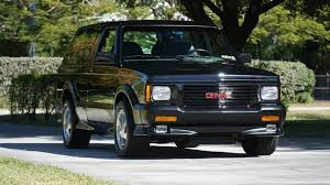 Image result for Dark Blue 1993 Typhoon