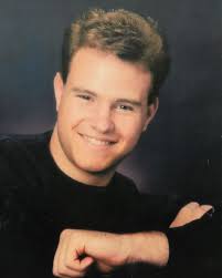 Jason Christopher Hart Obituary August 8, 2025