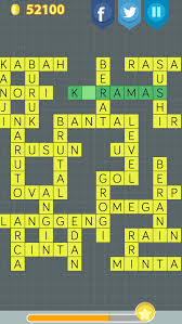 Check spelling or type a new query. Kunci Jawaban Teka Teki Saku Xreef