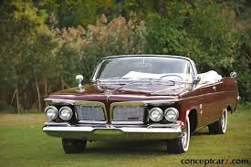 Image result for Rosewood 1962 Imperial