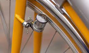 Check out top brands on ebay. Rim Dynamos Can Now Generate 70 More Power Than Hub Dynamos Cyclingabout