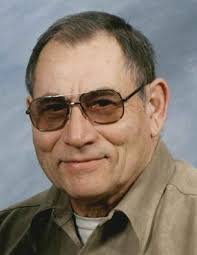 Leroy "Lee" G. Hibbard Obituary