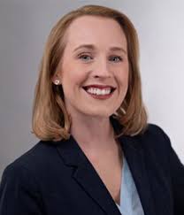 Wisconsin Cheese Makers Association Applauds Action to Increase Hauling  Capacity; Rebekah Sweeney, Scott Potts, and Dave Buholzer Comment