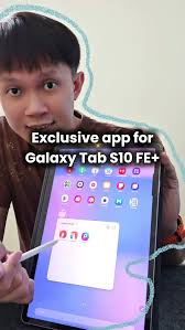 ✨ Exclusive apps. Endless creativity. ✨, 📸 PicsArt