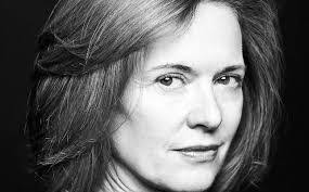 Melissa Knatchbull's Instagram, Twitter & Facebook