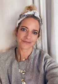 How did you come up with the idea?