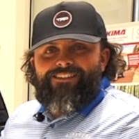 About Capital Toyota Chattanooga TN