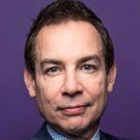 Danny Purcell's Instagram, Twitter & Facebook