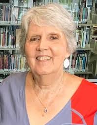 Sandra Ann Kenny Obituary