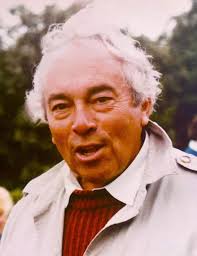 Obituary information for Seymour Anthony DiMare