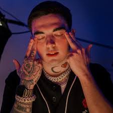 Josh Walls (@lemmeairout) • Instagram photos and videos