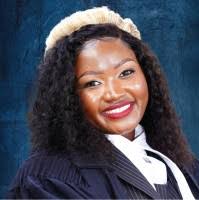 100+ "Elizabeth Njuguna" profiles