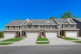 Ryan homes, one of the nation's top five new homebuilders, offers affordable, quality construction and unparalleled customer service. New Homes Home Models Ryan Homes