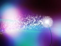 Kumpulan contoh ppt cantik menarik lucu keren itulah artikel kedua kali ini. Sekelompok Gambar Latar Belakang Ppt Dandelion Cantik Powerpoint Template Free Download