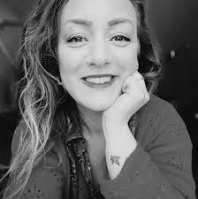 Profile for studioschack‎‎