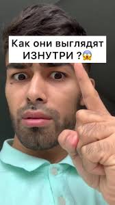 Прилетел Белый Голубь В Ограду Что Значит