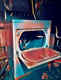 Coinbase card is a visa debit card developed by coinbase. Will New Coinbase Visa Crypto Card Enable Money Laundering