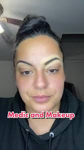 Paramedic Story Time with Medic and Makeup