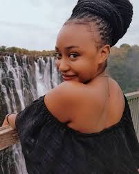 New music release coming soon