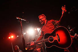 Check spelling or type a new query. Flogging Molly Announce Lineup For 2022 Salty Dog Cruise