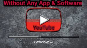Pin On All In One Sajid Khokhar
