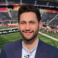 4000+ "Drexler" profiles