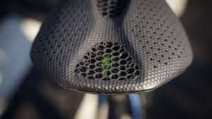 Specialized S Works Power Mirror Sattel Im Ersten Test Komfort Aus Dem Drucker Der Specialized S Works Power Mirror Ist Der Erste Sattel Rennrad Satteldecke