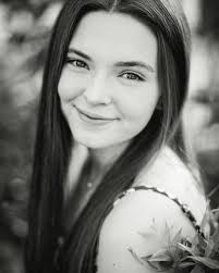 I've been terrible about sharing work