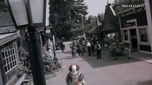 Maybe you would like to learn more about one of these? De Leuke Clowns In Brabant Zijn De Killerclown Beu Youtube