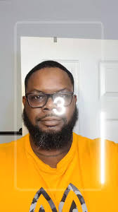 Joshua (@joshuasimpson77)