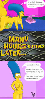 Caught in the act! - Page 5 - HentaiEra