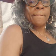 A pot of collard greens. Are you Team Smoked Turkey or Team Ham Hock?  Andddddd don't say 'I don't eat meat' — this ain't for you today.